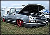 LNO2007DSC07626.JPG