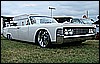 LNO2007DSC07627.JPG