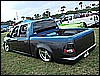 LNO2007DSC07630.JPG