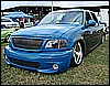 LNO2007DSC07631.JPG