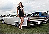 LNO2007DSC07645.JPG