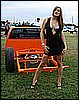 LNO2007DSC07651.JPG