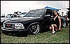 LNO2007DSC07658.JPG