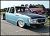 SOUTHEAST SHOWDOWNS7302422.JPG
