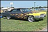 SOUTHEAST SHOWDOWNS7302435.JPG