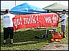 SOUTHEAST SHOWDOWNS7302436.JPG
