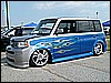 SOUTHEAST SHOWDOWNS7302437.JPG