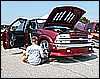 SOUTHEAST SHOWDOWNS7302447.JPG
