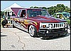 SOUTHEAST SHOWDOWNS7302452.JPG