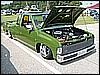 SOUTHEAST SHOWDOWNS7302455.JPG