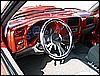 SOUTHEAST SHOWDOWNS7302460.JPG