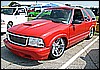SOUTHEAST SHOWDOWNS7302464.JPG