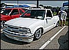 SOUTHEAST SHOWDOWNS7302465.JPG