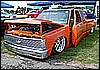 SOUTHEAST SHOWDOWNS7302475.JPG