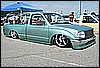 SOUTHEAST SHOWDOWNS7302479.JPG