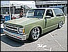 SOUTHEAST SHOWDOWNS7302483.JPG