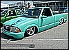 SOUTHEAST SHOWDOWNS7302484.JPG