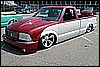 SOUTHEAST SHOWDOWNS7302485.JPG