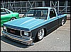 SOUTHEAST SHOWDOWNS7302495.JPG