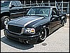 SOUTHEAST SHOWDOWNS7302497.JPG