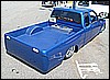 SOUTHEAST SHOWDOWNS7302500.JPG