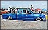 SOUTHEAST SHOWDOWNS7302502.JPG