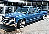 SOUTHEAST SHOWDOWNS7302504.JPG
