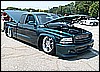 SOUTHEAST SHOWDOWNS7302548.JPG