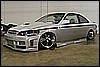SOUTHEAST SHOWDOWNS7302603.JPG