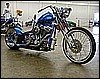 SOUTHEAST SHOWDOWNS7302617.JPG