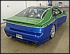 SOUTHEAST SHOWDOWNS7302621.JPG