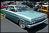 SOUTHEAST SHOWDOWNS7302628.JPG
