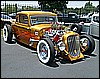 SOUTHEAST SHOWDOWNS7302629.JPG