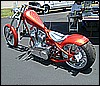 SOUTHEAST SHOWDOWNS7302632.JPG