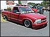 SOUTHEAST SHOWDOWNS7302636.JPG