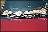 SOUTHEAST SHOWDOWNS7302637.JPG