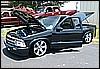 SOUTHEAST SHOWDOWNS7302639.JPG