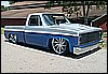 SOUTHEAST SHOWDOWNS7302641.JPG