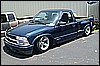 SOUTHEAST SHOWDOWNS7302643.JPG
