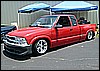 SOUTHEAST SHOWDOWNS7302644.JPG