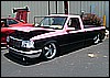 SOUTHEAST SHOWDOWNS7302645.JPG
