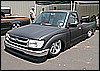 SOUTHEAST SHOWDOWNS7302647.JPG