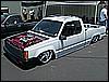 SOUTHEAST SHOWDOWNS7302649.JPG