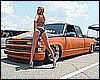 SOUTHEAST SHOWDOWNS7302660.JPG