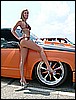 SOUTHEAST SHOWDOWNS7302671.JPG