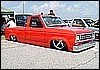 SOUTHEAST SHOWDOWNS7302702.JPG