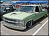 SOUTHEAST SHOWDOWNS7302703.JPG