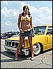 SOUTHEAST SHOWDOWNS7302707.JPG