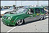 SOUTHEAST SHOWDOWNS7302715.JPG
