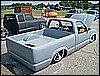 SOUTHEAST SHOWDOWNS7302732.JPG